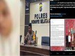 guru-aniaya-murid-kelas-1-SD-yang-merupakan-anak-polisi-di-Konawe-Selatan.jpg