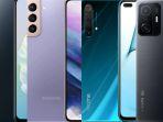 harga-HP-Samsung-Xiaomi-Realme-Oppo-dan-lainnya-terbaru.jpg