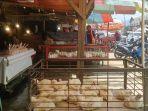harga-ayam-potong-di-Pasar-Anduonohu-Kendari-September-2023.jpg
