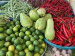 harga-bahan-pangan-di-Pasar-Anduonohu-Kota-Kendari-jelang-Ramadan-2024.jpg