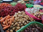 harga-bahan-pokok-terbaru-di-Pasar-Korem-Kota-Kendari-Provinsi-Sulawesi-Tenggara.jpg