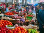 harga-beras-daging-sapi-daging-ayam-bawang-telur-dan-beras-di-Kota-Kendari.jpg