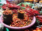 harga-cabai-keriting-di-kota-kendari.jpg