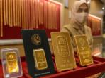 harga-emas-Antam-dan-Galeri24-tanggal-5-Agustus-2025.jpg