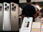 harga-iPhone-16-terbaru-tahun-2025.jpg