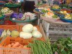 harga-kebutuhan-bahan-pokok-di-Pasar-Korem-Kendari.jpg