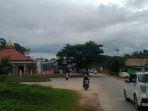 hari-kedua-di-gerbang-puuwatu.jpg