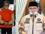 harta-kekayaan-Bupati-Bangkalan.jpg