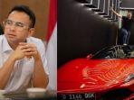 harta-kekayaan-raffi-ahmad-2025.jpg