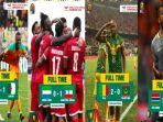 hasil-Piala-Afrika-2021-pertandingan-terakhir-penyisihan.jpg