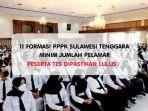 hasil-seleksi-PPPK-tahap-2-Sulawesi-Tenggara-sultra-tahap-2.jpg