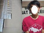 hendak-tawuran-di-Kelurahan-Alolama.jpg