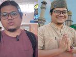 i-profil-dokter-Helmiyadi-viral-Selebgram-dan-TikToker.jpg