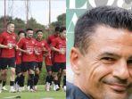 i-taktik-dan-target-Carlos-Pena-usai-didapuk-jadi-pelatih-Persija-Jakarta.jpg