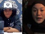 i-viral-di-media-sosial-Vadel-Badjideh-tegaskan-jalani-pacaran-positif-dengan-anak-Nikita-Mirzani.jpg