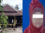 identitas-kerangka-manusia-yang-ditemukan-dicor-di-Blitar-Jawa-Timur-terungkap.jpg