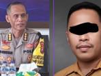 iis-kristianto-dan-lt-anggota-dprd-wakatobi.jpg