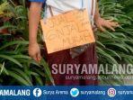 ilustrasi-jual-ginjal.jpg