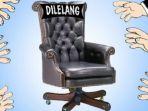 ilustrasi-lelang-jabatan.jpg