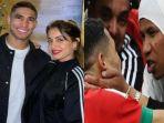 intang-Paris-Saing-Germain-PSG-Achraf-Hakimi-Ia-didugat-cerai-istri-nya.jpg