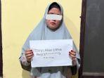 irt-di-kolaka-utara-ditangkap-karena-edarkan-sabu.jpg