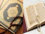 isi-tafsir-surat-Al-Maidah-ayat-11.jpg