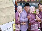 istri-Ridwan-Kamil-Atalia-Praratya-menemukan-surat-anaknya-Emmeril-Kahn-Mumtadz.jpg