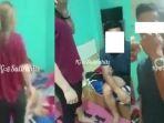 istri-pergoki-suami-di-kamar-selingkuhan.jpg