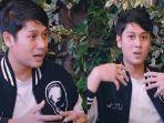 isu-diboikot-oleh-deretan-program-televisi-atau-TV-Rizky-Billar-sebut-bakal-kembali-ke-layar-kaca.jpg