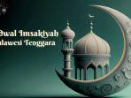 jadwal-Imsakiyah-Ramadan-2025-di-Baubau-Buton-Tengah-Buteng-Konawe-sULTRA.jpg