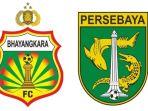 jadwal-Liga-1-Bhayangkara-Vs-Persebaya-Live-H2H-Prediksi-Skor-Susunan-Pemain.jpg