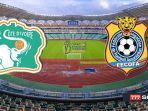 jadwal-Piala-Afrika-2023-Pantai-Gading-vs-Kongo-Prediksi.jpg
