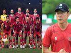 jadwal-Timnas-Indonesia-pada-Kualifikasi-Piala-Dunia-2026.jpg