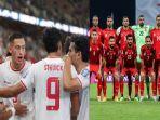 jadwal-Timnas-Indonesia-vs-Bahrain-dari-perjalanannya-sudah-empat-kali-bertemu.jpg