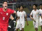 jadwal-Timnas-Indonesia-vs-Malaysia-U19.jpg