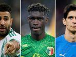 jadwal-dan-format-Piala-Afrika-2023.jpg