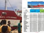 jadwal-dan-rute-KM-Latih-Barombong-tanggal-11-hingga-19-Oktober-2025.jpg