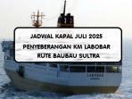jadwal-kapal-KM-Labobar-Juli-2025-Baubau-Namlea-Ambon-Banda.jpg