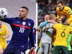 jadwal-pertandingan-dan-line-up-pemain-Prancis-vs-Australia-grup-D-Piala-Dunia-202.jpg