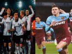 jadwal-semifinal-Liga-Europa-Frankfurt-Vs-West-Ham.jpg