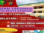 jadwal-vaksinasi-Kendari-hari-ini-yang-di-selenggarakan-Polresta-Kendari.jpg