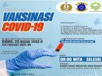 jadwal-vaksinasi-Kendari.jpg