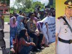 jejak-karier-Kompol-La-Ode-Surahman-merupakan-Wakapolres-Wakatobi.jpg