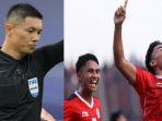 jejak-kelam-Shen-Yinhao-wasit-Timnas-Indonesia-vs-Uzbekistan-dalam-laga-semifinal-AFC-Cup-2024.jpg
