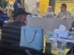 jemaah-Umrah-di-Kendari-Merasa-Tertipu-Pemberangkatan-Batal-Mendadak-Uang-Terancam-Raib.jpg