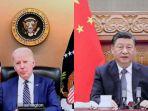 joe-biden-dan-xi-jinping.jpg