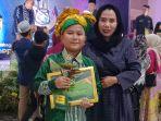 juara-pertama-lomba-pop-religi-Lasqi.jpg