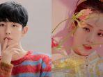 jung-hae-in-dan-jisoo-blackpink.jpg