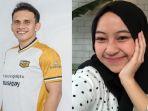kabar-bahagia-pesepak-bola-Egy-Maulana-lamar-Adiba-Khanza.jpg