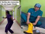 kabar-kematian-selebgram-sekaligus-TikToker-dr-Helmiyadi.jpg
